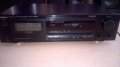 Denon drm-540 hx pro/dolby b/c-fine bias/2мотора-внос англия, снимка 11