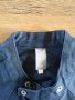 G-star A-crotch Jetler Slim Shirt - страхотна дамска риза, снимка 3