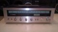 Technics sa-5070 receiver-made in japan-внос швеицария, снимка 7