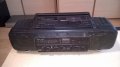 sony cdf-60l made in japan-за ремонт за части-внос швеицария, снимка 6