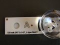 LED ленти за подсветка LG 42'' A/B, снимка 7