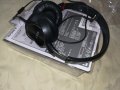 sony headphones-черни и нови, снимка 11