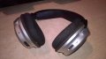 sony mdr-rf800r wireless stereo headphones-внос швеицария, снимка 5
