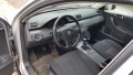 фолксваген пасат 6 комби 1.9тди 105к.с. БКЦ/ vw passat 6 combi  1.9tdi 105h.p.BKC, снимка 6