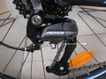 Продавам колела внос от Германия  МТВ велосипед BRAVE PMS 1 - 27.5 цола модел 2017, снимка 5
