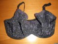 Огромен сутиен размер 85 G, снимка 4