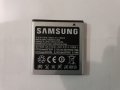 Samsung Galaxy S Advance - Samsung GT-I9070 - Samsung I9070 оригинални части и аксесоари , снимка 1