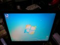 Монитор DЕLL 17", снимка 6