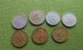 Колекция монети  - Чехословакия, снимка 2