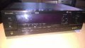 sherwood rvd-6095 rds-av receiver 500watts-от швеицария, снимка 6