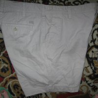 Къси панталони IZOD   мъжки,размер38, снимка 4 - Къси панталони - 21723918