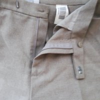 Красив панталон произведен в Испания.Европейски размер 38, снимка 2 - Панталони - 25630993