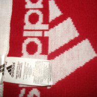 Шал Adidas Euro 2012, снимка 3 - Шапки - 9635020