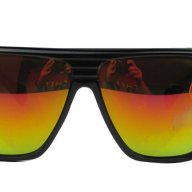 Слънчеви очила Cazal ААА клас реплика , снимка 2 - Слънчеви и диоптрични очила - 13148354