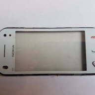 Nokia N97 mini - Nokia RM-555 оригинални части и аксесоари , снимка 12 - Резервни части за телефони - 17837950