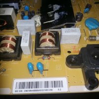 POWER SUPPLY BN44-00806A, снимка 3 - Части и Платки - 21882834