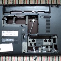 Лаптоп HP Pavilion dm4 / dm4-2110sb, снимка 3 - Лаптопи за дома - 24863847