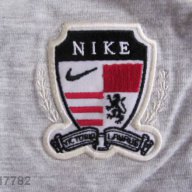Nike тениска размер S Дамска 88 21, снимка 4 - Тениски - 8978690