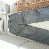 Нов мото панталон размер L , снимка 1 - Аксесоари и консумативи - 11971428