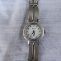 ръчен часовник Активе поло клуб , снимка 2 - Дамски - 19464966