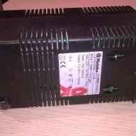Metabo battery charger-made in germany-внос швеицария, снимка 7 - Други инструменти - 14842520