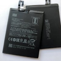 Батерия за Xiaomi Pocophone F1 BM4E, снимка 3 - Оригинални батерии - 26182542