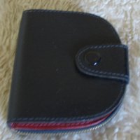 Нови портмонета, чанти-плик, снимка 10 - Портфейли, портмонета - 14678477