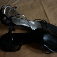 Официални обувки (сандали) на Гидо Gido, снимка 9 - Сандали - 19088073