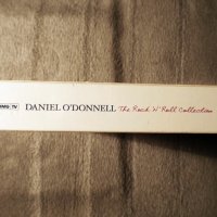 CDs - Cliff Richard / Daniel O' Donnell / Mozart , снимка 15 - CD дискове - 21665442