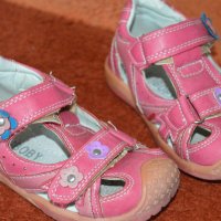 детски обувки,сандалки,домашни пантифки, снимка 2 - Детски сандали и чехли - 20489901