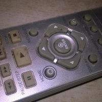 lg hdd/dvd recorder remote-внос швеция, снимка 11 - Дистанционни - 25918254