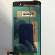 Предно стъкло, Тъч + Дисплей за Huawei Honor 4C - G Play mini, снимка 2 - Калъфи, кейсове - 18377668