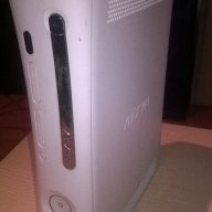 xbox 360 console-hdd-внос швеицария, снимка 13 - Xbox конзоли - 12489135