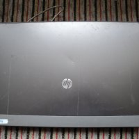 Лаптоп HP ProBook 4330s, снимка 1 - Лаптопи за дома - 24863864