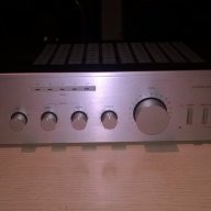 Continental edision-pa9008 preampli ampli stereo-japan-внос швеицария, снимка 11 - Ресийвъри, усилватели, смесителни пултове - 13530641