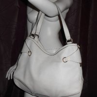 Дамска оригинална чанта Versace , снимка 16 - Чанти - 21157806