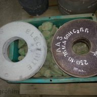 Абразивни дискове , снимка 1 - Резервни части за машини - 11742168