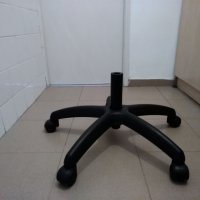 продавам механизъм и подлакъдници за офис стол, снимка 9 - Столове за офис - 18362399
