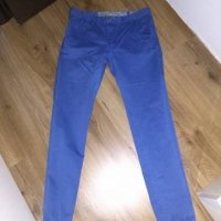 college dress code grаnts & hills  нов мъжки панталон, снимка 3 - Панталони - 19520601
