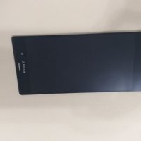 НОВ ОРИГИНАЛЕН Дисплей за Sony Xperia Z3 D6603 LCD Display Touch Screen тъч скрийн , снимка 4 - Резервни части за телефони - 25175583