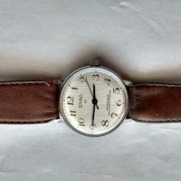 Ръчен часовник Guro, снимка 1 - Мъжки - 22264273
