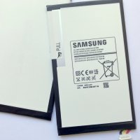 Батерия за Samsung Galaxy Tab 3 T310 8.0, снимка 5 - Оригинални батерии - 25964357