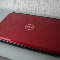Dell Inspiron – M5010, снимка 1 - Части за лаптопи - 26141528