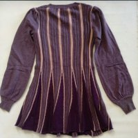 Дамска блуза, снимка 3 - Блузи с дълъг ръкав и пуловери - 23778317