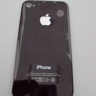 Заден капак за iPhone 4s, снимка 2 - Калъфи, кейсове - 10239526