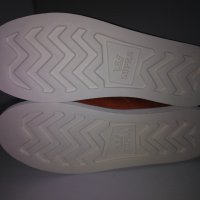 Supra Henry оригинални обувки, снимка 5 - Кецове - 24483441