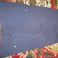 Къси панталони GORDON COOPER   мъжки,ХЛ, снимка 4 - Спортни дрехи, екипи - 22420718