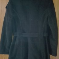 Дамско палто, снимка 2 - Палта, манта - 16060626