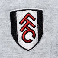 EUFA - Europa League - FC Fulham - 100% Ориг. анорак - УЕФА / Лига Европа / England / FIFA / ФИФА , снимка 8 - Пуловери - 16926870