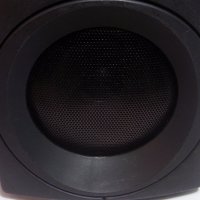 Wharfedale Modus Micro Cube - Sourround Speakers, снимка 5 - Тонколони - 25628391